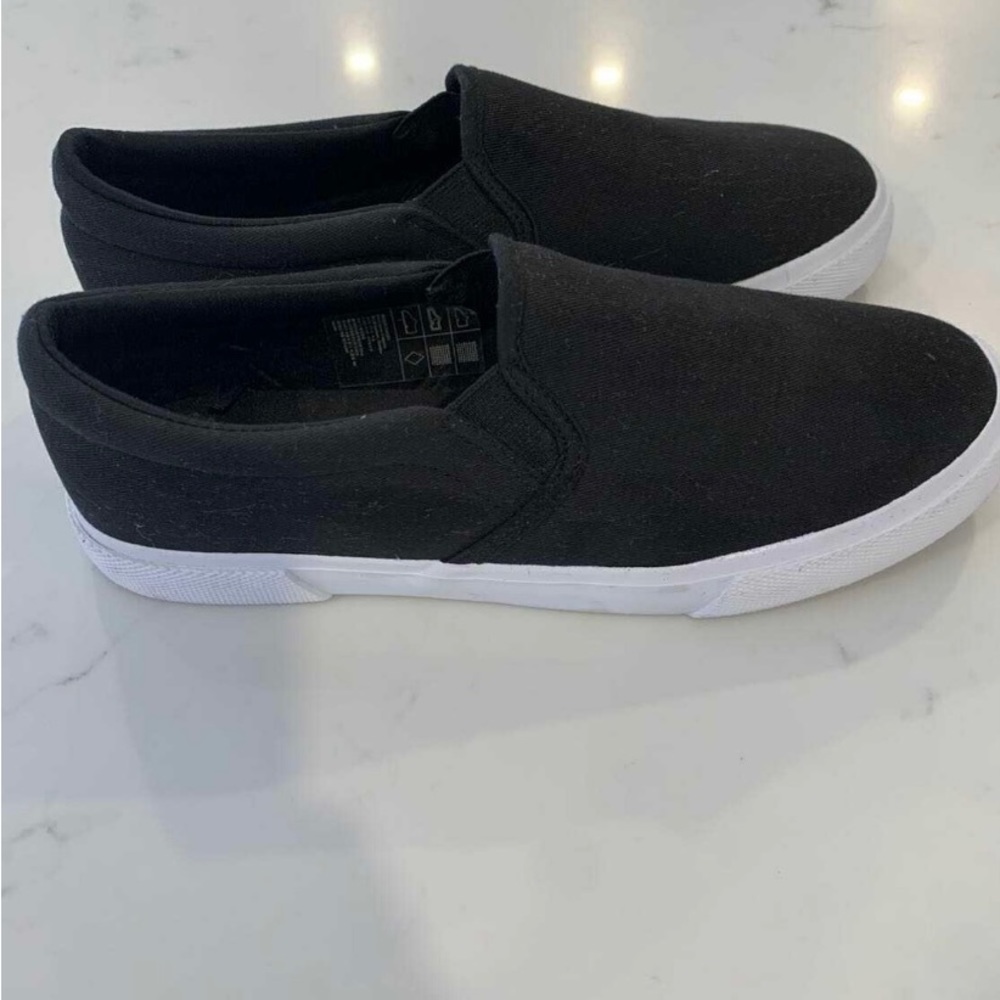 H&M shoes